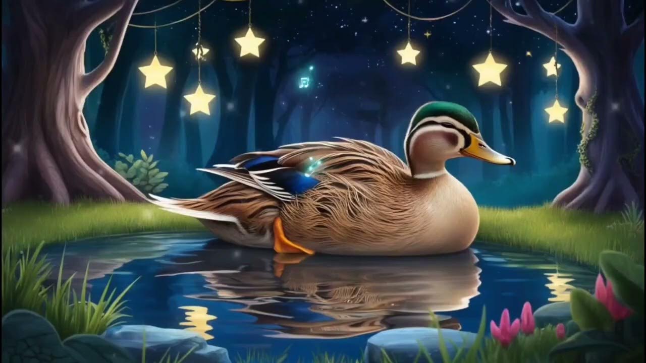 Piano Music for Babies: Creating a Serene Sleep Environment