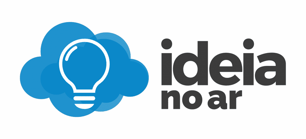 The Soothing Power of Instrumental Bedtime Music for Infants